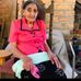Nery Portillo - Facebook