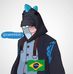 Nery Portillo - Facebook