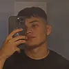 Nery Portillo - @neryportillo7 - TikTok