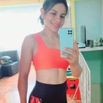 Nery Portillo Bravo - @neryportillobravo - Instagram