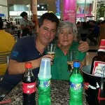 nery portillo britez - @neryportillobr - Instagram