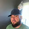 Nery Portillo - @nery36443 - TikTok