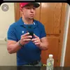 Nery Portillo - @nery.portillo89 - TikTok