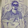 Nery_Portillo_Nolasco - @nery_portillo - TikTok
