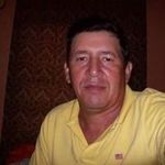 Neryportillo Prtillo - @neryportilloprtillo - Instagram