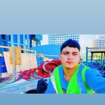 Portillo Portillo - @nery.portillo.1612 - Instagram
