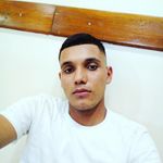 Tû😍 Fl@kîîTø0🙈 Rüîîz - @nery.portillo.1232 - Instagram
