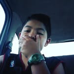 Nery Ramos - @neryramos5 - Instagram