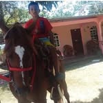 Nery Ramos - @neryr.amos - Instagram