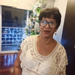 Nery Ramos - @neryramosds - Instagram