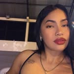 Nery Ramos - @eu.neryramos - Instagram