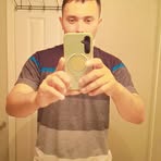 Nery Ramos - Facebook