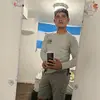 Nery🌳🌳 - @nery.ramos970 - TikTok