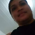 Nery Ramos - @nery4581 - Instagram