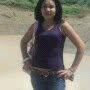 Nery Ramos - @neryramos - Instagram