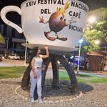 Nery Ramos - @nery.hr - Instagram