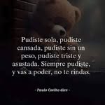 Nery Ramos - @nery.ramos.712714 - Instagram
