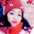 Nery Ramos - Facebook