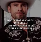 Nery Ramos - Facebook