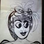 Nery Ramos - @nery6306 - Instagram