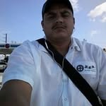 Nery Ramos - @nery.ramos.520 - Instagram