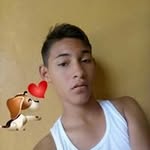 Nery. ramos - @ramosnery444 - Instagram