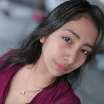 Nery Ramos - @neryramos_s - Instagram