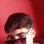 Nery Ramos - @neryramos18 - Instagram