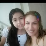Nery Ramos - @nery.ramos.98837 - Instagram