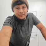 Nery Ramos - Facebook