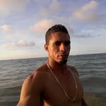 Nery Ramos - @nery_ramos_ - Instagram