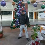 Nery Ramos - Facebook