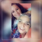 Nery Ramos - Facebook