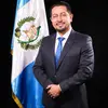 Nery Ramos - @neryramosgt - TikTok
