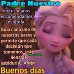 Nery Ramos - @nery7045 - Instagram