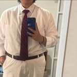 Nery Ramos - @neryrc - Instagram