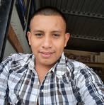 Nery Ramos - Facebook