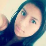 nery ramos - @nery.ramos - Instagram