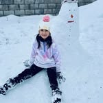 Nery Ramos - @neri.ramos - Instagram