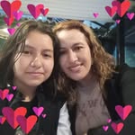 Nery Ramos - @neryramoscotrina - Instagram