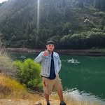 Nery Ramos - @nery.ramos.9862 - Instagram