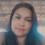 Nery Ramos - @nery.ramos.7399 - Instagram