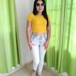 Nery Ramos - @nery.ramos.75098 - Instagram