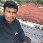 Nery Ramos - Facebook