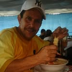 Nery Ramos Castañeda - @neryramosc - Instagram