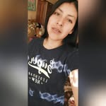 Nery Ramos CH - @nery_ramos - Instagram