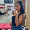 Nery Ramos - @nery.ramos3 - TikTok