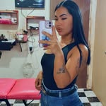 NeryRamos - @euneryramos - Instagram