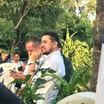 seguidor de Nery Ramos PNC - @nery_ramosfans - Instagram