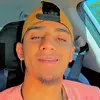 Jon Nery Reyes - @neryreyes.23 - TikTok